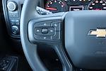 2025 Chevrolet Silverado 2500 Crew Cab 4WD Pickup for sale #32669 - photo 7