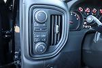 2025 Chevrolet Silverado 2500 Crew Cab 4WD Pickup for sale #32669 - photo 8
