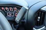 2025 Chevrolet Silverado 2500 Crew Cab 4WD Pickup for sale #32669 - photo 9