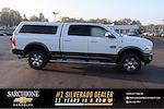 2017 Ram 3500 Crew Cab SRW 4WD Pickup for sale #32670A - photo 1