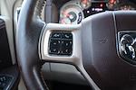2017 Ram 3500 Crew Cab SRW 4WD Pickup for sale #32670A - photo 11