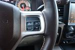 2017 Ram 3500 Crew Cab SRW 4WD Pickup for sale #32670A - photo 12