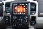 2017 Ram 3500 Crew Cab SRW 4WD Pickup for sale #32670A - photo 13