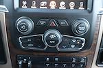 2017 Ram 3500 Crew Cab SRW 4WD Pickup for sale #32670A - photo 17