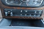 2017 Ram 3500 Crew Cab SRW 4WD Pickup for sale #32670A - photo 18