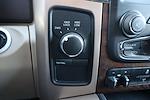 2017 Ram 3500 Crew Cab SRW 4WD Pickup for sale #32670A - photo 19