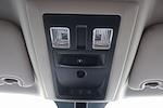 2017 Ram 3500 Crew Cab SRW 4WD Pickup for sale #32670A - photo 22