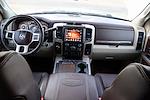 2017 Ram 3500 Crew Cab SRW 4WD Pickup for sale #32670A - photo 26
