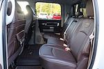 2017 Ram 3500 Crew Cab SRW 4WD Pickup for sale #32670A - photo 29