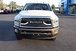 2017 Ram 3500 Crew Cab SRW 4WD Pickup for sale #32670A - photo 35