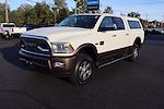 2017 Ram 3500 Crew Cab SRW 4WD Pickup for sale #32670A - photo 37