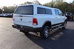 2017 Ram 3500 Crew Cab SRW 4WD Pickup for sale #32670A - photo 2