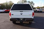 2017 Ram 3500 Crew Cab SRW 4WD Pickup for sale #32670A - photo 38