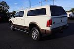 2017 Ram 3500 Crew Cab SRW 4WD Pickup for sale #32670A - photo 39