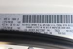 2017 Ram 3500 Crew Cab SRW 4WD Pickup for sale #32670A - photo 4