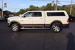 2017 Ram 3500 Crew Cab SRW 4WD Pickup for sale #32670A - photo 40