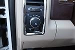 2017 Ram 3500 Crew Cab SRW 4WD Pickup for sale #32670A - photo 8