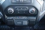 2026 Chevrolet Silverado 1500 Regular Cab 4WD Pickup for sale #32672 - photo 11