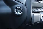 2026 Chevrolet Silverado 1500 Regular Cab 4WD Pickup for sale #32672 - photo 12
