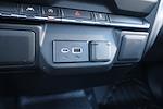 2026 Chevrolet Silverado 1500 Regular Cab 4WD Pickup for sale #32672 - photo 13