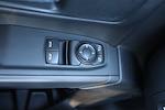 2026 Chevrolet Silverado 1500 Regular Cab 4WD Pickup for sale #32672 - photo 14