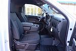 2026 Chevrolet Silverado 1500 Regular Cab 4WD Pickup for sale #32672 - photo 15