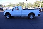 2026 Chevrolet Silverado 1500 Regular Cab 4WD Pickup for sale #32672 - photo 16