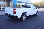 2026 Chevrolet Silverado 1500 Regular Cab 4WD Pickup for sale #32672 - photo 18