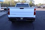 2026 Chevrolet Silverado 1500 Regular Cab 4WD Pickup for sale #32672 - photo 19