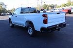 2026 Chevrolet Silverado 1500 Regular Cab 4WD Pickup for sale #32672 - photo 20