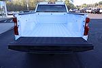 2026 Chevrolet Silverado 1500 Regular Cab 4WD Pickup for sale #32672 - photo 21