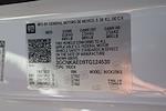2026 Chevrolet Silverado 1500 Regular Cab 4WD Pickup for sale #32672 - photo 23