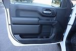 2026 Chevrolet Silverado 1500 Regular Cab 4WD Pickup for sale #32672 - photo 3