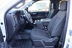 2026 Chevrolet Silverado 1500 Regular Cab 4WD Pickup for sale #32672 - photo 4