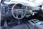 2026 Chevrolet Silverado 1500 Regular Cab 4WD Pickup for sale #32672 - photo 5