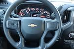 2026 Chevrolet Silverado 1500 Regular Cab 4WD Pickup for sale #32672 - photo 6