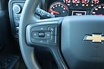 2026 Chevrolet Silverado 1500 Regular Cab 4WD Pickup for sale #32672 - photo 7