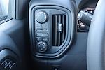 2026 Chevrolet Silverado 1500 Regular Cab 4WD Pickup for sale #32672 - photo 8