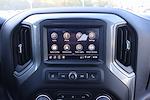 2026 Chevrolet Silverado 1500 Regular Cab 4WD Pickup for sale #32672 - photo 9