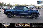 2020 Chevrolet Silverado 1500 Crew Cab 4WD Pickup for sale #32673A - photo 2