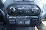 2020 Chevrolet Silverado 1500 Crew Cab 4WD Pickup for sale #32673A - photo 11