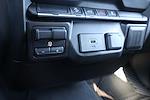 2020 Chevrolet Silverado 1500 Crew Cab 4WD Pickup for sale #32673A - photo 12