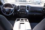2020 Chevrolet Silverado 1500 Crew Cab 4WD Pickup for sale #32673A - photo 14