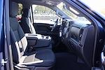 2020 Chevrolet Silverado 1500 Crew Cab 4WD Pickup for sale #32673A - photo 15