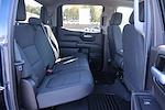 2020 Chevrolet Silverado 1500 Crew Cab 4WD Pickup for sale #32673A - photo 16
