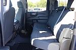 2020 Chevrolet Silverado 1500 Crew Cab 4WD Pickup for sale #32673A - photo 17