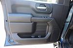 2020 Chevrolet Silverado 1500 Crew Cab 4WD Pickup for sale #32673A - photo 18