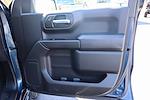 2020 Chevrolet Silverado 1500 Crew Cab 4WD Pickup for sale #32673A - photo 19