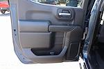 2020 Chevrolet Silverado 1500 Crew Cab 4WD Pickup for sale #32673A - photo 20