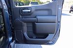 2020 Chevrolet Silverado 1500 Crew Cab 4WD Pickup for sale #32673A - photo 21